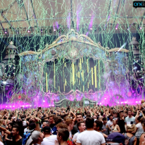 foto_tomorrowland_unite_germany_onelastpicture.com17