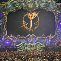 foto_tomorrowland_unite_germany_onelastpicture.com1