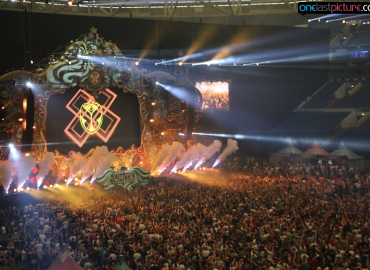 foto_tomorrowland_unite_germany_onelastpicture.com3