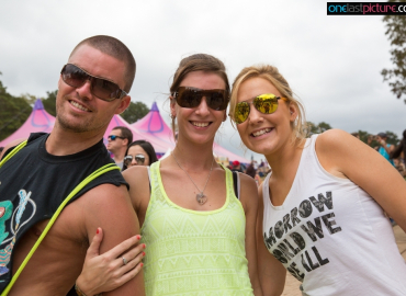 img_888408-015