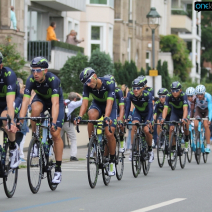 foto_tour_de_france_2_etappe_onelastpicture.com11