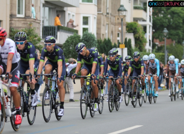foto_tour_de_france_2_etappe_onelastpicture.com11