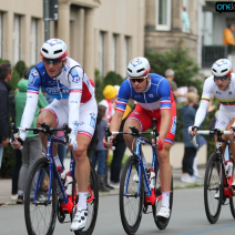 foto_tour_de_france_2_etappe_onelastpicture.com13