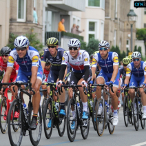 foto_tour_de_france_2_etappe_onelastpicture.com14