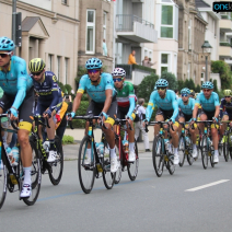 foto_tour_de_france_2_etappe_onelastpicture.com15