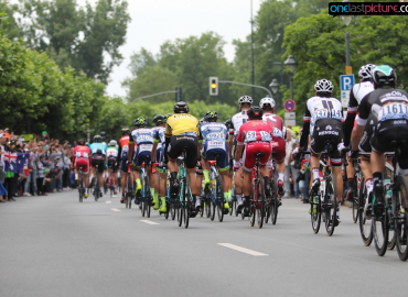 foto_tour_de_france_2_etappe_onelastpicture.com16
