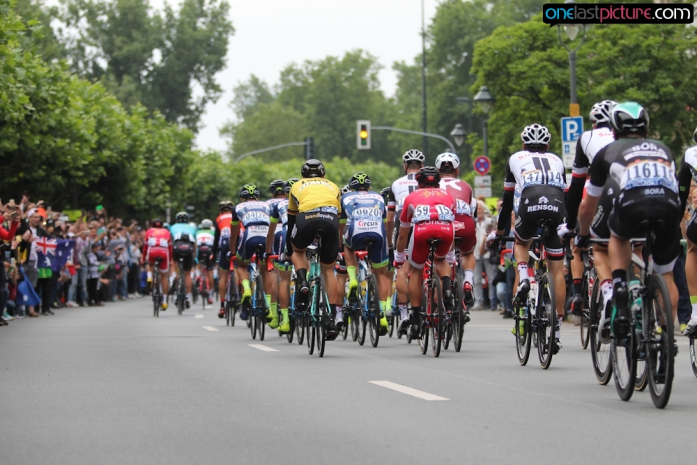 foto_tour_de_france_2_etappe_onelastpicture.com16