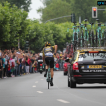 foto_tour_de_france_2_etappe_onelastpicture.com18