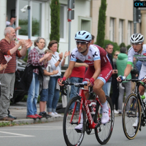 foto_tour_de_france_2_etappe_onelastpicture.com19