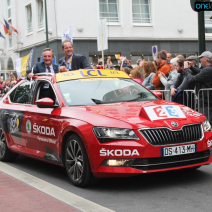 foto_tour_de_france_2_etappe_onelastpicture.com1