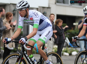 foto_tour_de_france_2_etappe_onelastpicture.com20