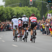 foto_tour_de_france_2_etappe_onelastpicture.com21