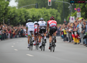 foto_tour_de_france_2_etappe_onelastpicture.com21
