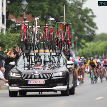 foto_tour_de_france_2_etappe_onelastpicture.com22