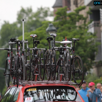 foto_tour_de_france_2_etappe_onelastpicture.com26