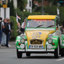 foto_tour_de_france_2_etappe_onelastpicture.com27