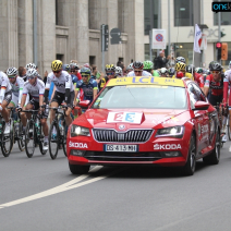 foto_tour_de_france_2_etappe_onelastpicture.com3