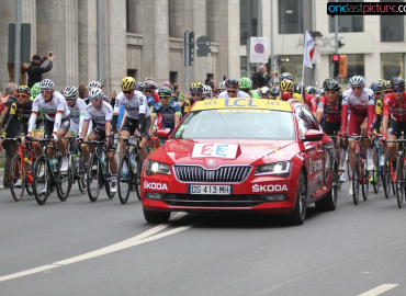 foto_tour_de_france_2_etappe_onelastpicture.com3