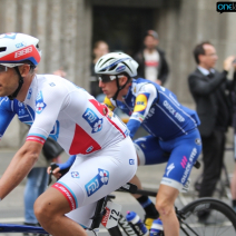 foto_tour_de_france_2_etappe_onelastpicture.com4