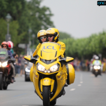 foto_tour_de_france_2_etappe_onelastpicture.com7