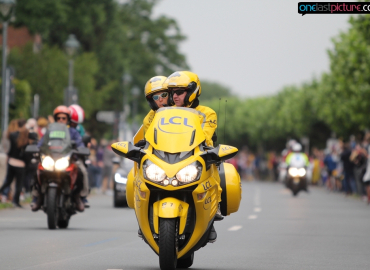 foto_tour_de_france_2_etappe_onelastpicture.com7