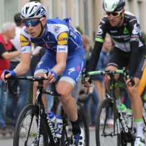 foto_tour_de_france_2_etappe_onelastpicture.com9