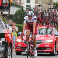foto_tour_de_france_2_etappe_onelastpicture.com17