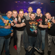 IMG_7995-001