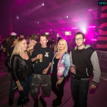IMG_7995-006