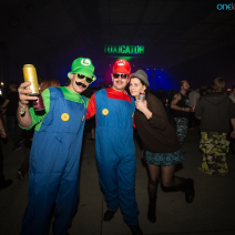 IMG_7995-013