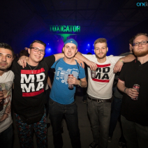 IMG_7995-017