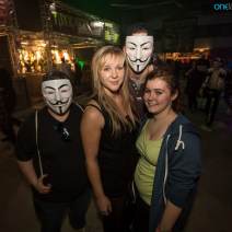 IMG_7995-021