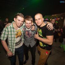 IMG_7995-022