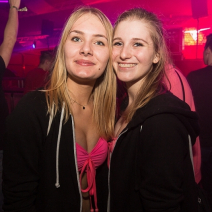 IMG_7995-030
