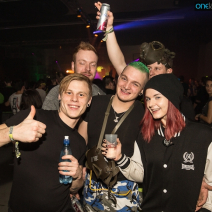 IMG_7995-041