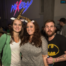 IMG_7995-042