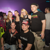 IMG_7995-048
