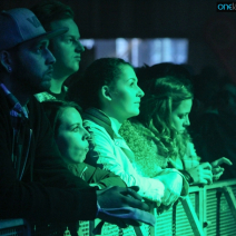 IMG_886118-007