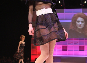 img_883579-008