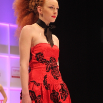 img_883579-018