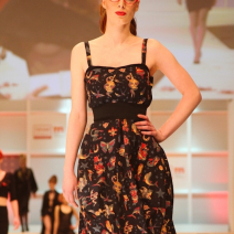 img_883579-022