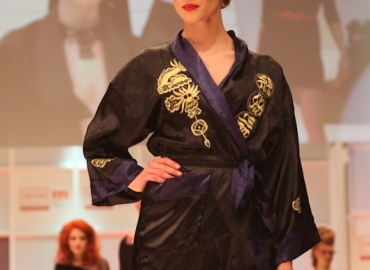 img_883579-023
