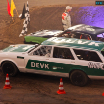 img_886993-016