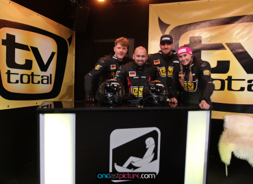 photo_tv_total_wok_wm_onelastpicture.com2_