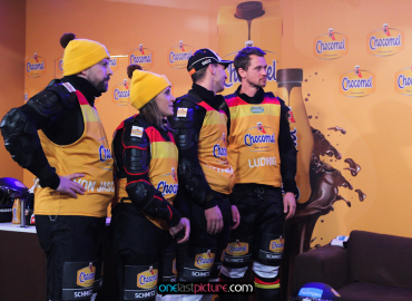 photo_tv_total_wok_wm_onelastpicture.com7_