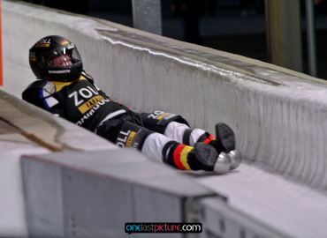 photo_tv_total_wok_wm_onelastpicture.com8_
