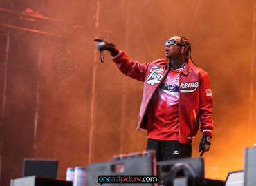 photo_tyga_onelastpicture.com9_