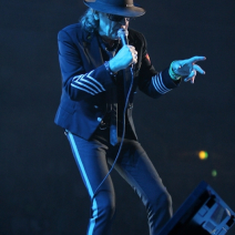 foto_udo_lindenberg_stärker_als_die_zeit_live_onelastpicture.com13