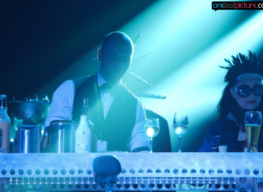 foto_udo_lindenberg_stärker_als_die_zeit_live_onelastpicture.com18