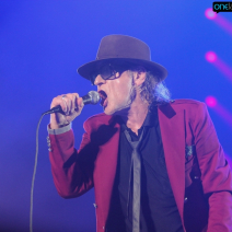 foto_udo_lindenberg_stärker_als_die_zeit_live_onelastpicture.com20